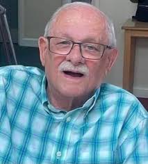 My dad Jim shields worked at Brough for around 22 years (from 1980 I think)  . Sadly he passed away