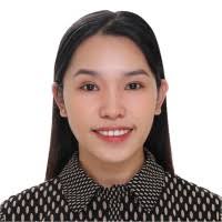 300+ (na) “Galvan” profile