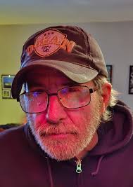 Randall Ruth Obituary