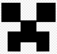 We offer you for free download top of minecraft logo transparent background pictures. Minecraft Sign Face Creeper Svg Png Icon Free Download Minecraft Creeper Face Svg Transparent Png 980x882 235288 Pngfind