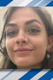 Woman last seen the day before her birthday found