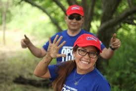 Que opera en las islas de curacao, san martín y bonaire, a través de 6 tiendas. Unicomer Realiza Su Tercera Semana Del Voluntariado Para Transformar Realidades En Latinoamerica Y El Caribe