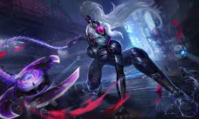 Арт работы по cyberpunk 2077. Wallpaper Id 139764 Robot Artwork Cyborg Cyberpunk Science Fiction