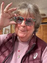 Happy Birthday to LKN Volleyball Crew's Dedicated Member Cat