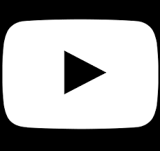 We did not find results for: White Youtube Logo Logodix
