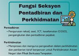 Suruhanjaya perkhidmatan awam (spa) telah menerbitkan portal rasmi bagi rakyat malaysia lebih mudah memohon pekerjaan di dalam sektor kerajaan. Portal Rasmi Suruhanjaya Perkhidmatan Awam Negeri Sarawak