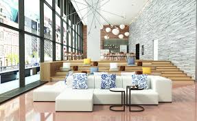Maybe you would like to learn more about one of these? Zuo Modern Contemporary Inc Linkedin