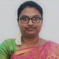 Dr. S. Alwin DavidAssistant Professor