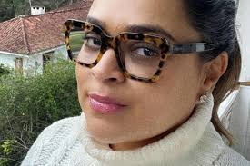 Paul Cattermole, membro do grupo britânico S Club 7, morre aos 46 anos