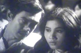 Đạo diễn Đào Bá Sơn: Khó tìm thấy ai hoàn hảo, toàn tài như Nguyễn Chánh Tín