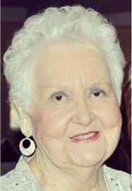 Dailyprogress.com: Obituaries published Aug. 1, 2019