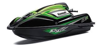 221 taxe maritime (dafn) : New 2021 Kawasaki Jet Ski Sx R Ebony Lime Green Watercraft In Unionville Va