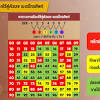 ดูดวง เลขมงคลวันนี้ horoworld ควงคู่ อาจารย์สมลักษณ์ โตใหญ่ จะมาแนะนำให้เพื่อนได้รู้จักกับ เลขมงคลประจำวันเกิด ที่. Https Encrypted Tbn0 Gstatic Com Images Q Tbn And9gcqqz3rlgdses9lt1tqidlhta9nefzzwqzekegjwbxa Usqp Cau