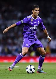 Man city v chelsea (sat, 20:00 bst). Pin On Cr7