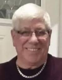 Richard Allen Powers (Rick) Obituary