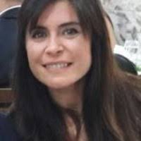 PDF) Wedding the opposites: The Romantic Quest of the Byronic Hero in  Merging the Orient and the Occident