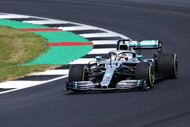 Maybe you would like to learn more about one of these? British F1 Grand Prix 2019 Start Time Drivers Tv Schedule And More Bleacher Report Latest News Videos And Highlights
