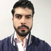 400+ "Fabian Carrillo" profiles