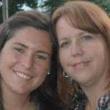 Christine Barajas's Instagram, Twitter & Facebook