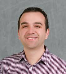 CMAS Conference 2023