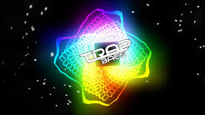 Assalamu'alaikum warohmatullohi wabarokatuh.pada kesempatan kali ini kembali kami menjumpai anda sekalian sahabat waheedbaly dalam rangka berbagi lirik lagu sholawat, kali ini kami akan membagikan lirik lagu sholawat untuk sahabat. Dj Maula Ya Salli Wa Sallim Remix Youtube