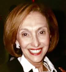 Merrill Barron Shapiro Spreng Obituary