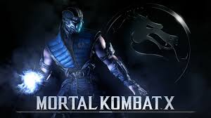 Yourapk.co is providing you an opportunity to download.apk file of mortal kombat 11 ios for android for android absolutely for free full version of app, without any viruses or malware. Mortal Kombat X Wallpaper 11