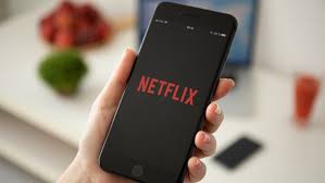 You only really have one option. What Is The Download Limit On Netflix And How To Get Around It
