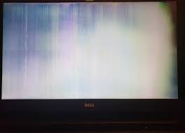 So thats one of my problems. Dell Laptop Inspiron 3558 Screen Freezing During Video Playback Dell Community