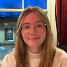 Trouvez un freelance Relecture disponible sur Malt