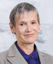 Longtime clinical faculty retire