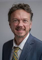 Alumni Dissertations