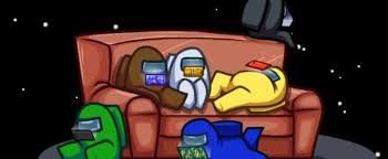 We did not find results for: Mundogamers On Twitter Porque Los Streamers Y Youtubers Al Fin Y Al Cabo Son Los Que Dictan Las Modas De Hoy Brendy770 Ha Repasado Aquellos Juegos Que Se Han Puesto De Moda