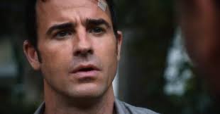 'The Leftovers' Season 2 Premiere Recap: All My Hexes Live in Texas