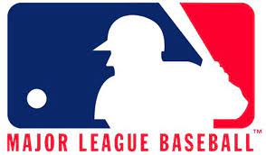 若者ファンを取り込め、高齢化に悩むMLB「時短」への挑戦 | 日経クロステック（xTECH） さん
