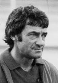 Memorial service for Ron attended by 13 Lions members