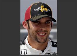 Sprint race car driver Bryan Clauson dies from injuries suffered in Kansas  race