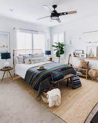 Pin On Modern Spring Home Decor
