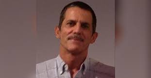 Mark Irwin Hebert Obituary