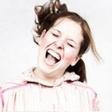 Stream Henrique Meyer de Souza music