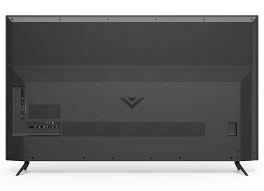 Vizio D Series 70 Class 4k Hdr Smart Tv D70 F3