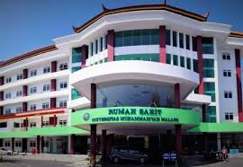 Contoh surat lamaran pekerjaan di rumah sakit. Contoh Surat Lamaran Kerja Terlengkap Dan Terbaru 100 Contoh