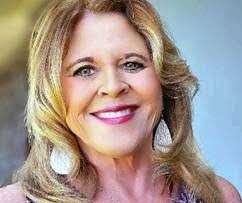 Timothy Charles Worsham