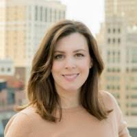 3700+ "Theis" profiles