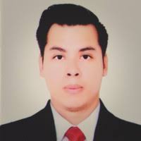 60+ "Silva Villavicencio" profiles