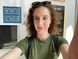 Jonathan Irish (@jonathanirish)