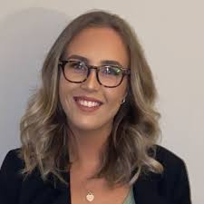 After a remarkable four years at Mainland Capital my time has come to an  end. I have had the privilege of working alongside the most talented and  dedicated colleagues, all of whom