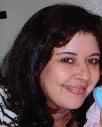 Marlene Gibbs's Instagram, Twitter & Facebook