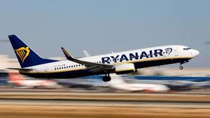Developed to supplement the boeing 727 on short and thin routes. Ryanair Expects Boeing 737 Max Jet Clearance Soon Bbc News