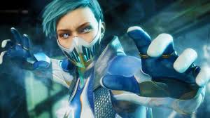 Mortal kombat 11 is here! Mortal Kombat 11 How To Unlock Characters Attack Of The Fanboy